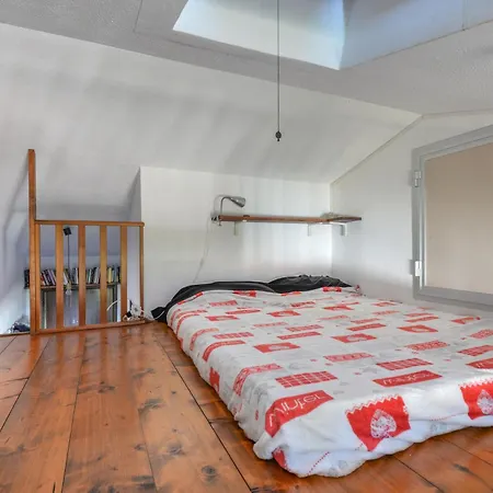 A Sul Mare Apartment