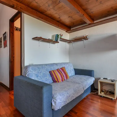Appartement A Sul Mare
